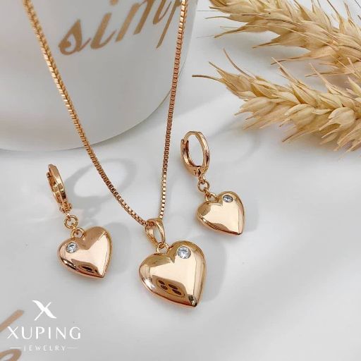 نیمست بدون زنجیر ژوپینگ کد 1054 - خرید آنلاین از گالری آداس